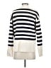 Zara Ivory Cardigan Size S - photo 2