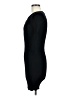 Takeout Black Casual Dress Size M - photo 5