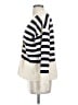 Zara Ivory Cardigan Size S - photo 5