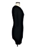 Takeout Black Casual Dress Size M - photo 4