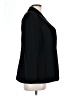 Linda Allard Ellen Tracy Black Blazer Size 10 (petite) - photo 4