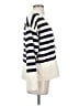 Zara Ivory Cardigan Size S - photo 4