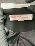 Love Tree Black Blazer Size S - photo 6