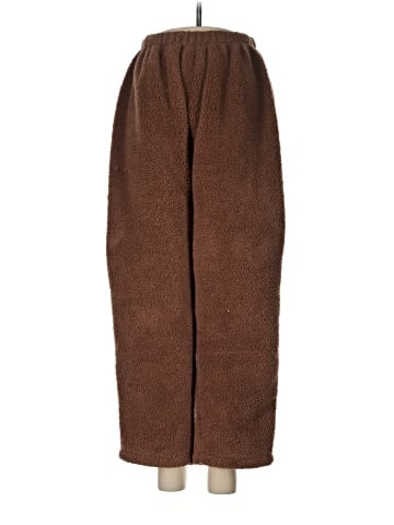 Assorted Brands Casual Pants (view 1)