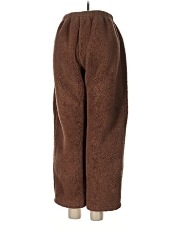 Assorted Brands Casual Pants (view 2)