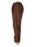 Assorted Brands Brown Casual Pants Size M - photo 5