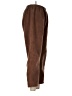 Assorted Brands Brown Casual Pants Size M - photo 4