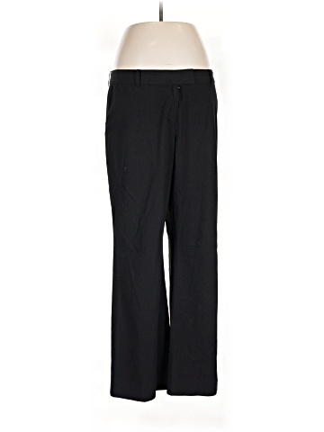 Anne Klein Dress Pants (view 1)