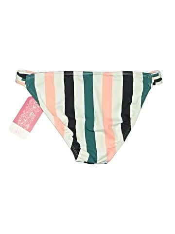 Hula Honey Swimsuit Bottoms (view 2)