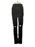 Levi's Black Jeans Size 27 waist - photo 1