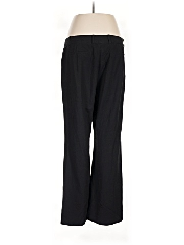 Anne Klein Dress Pants (view 2)