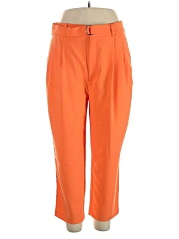 Steve Madden Casual Pants (view 1)