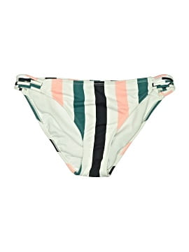 Hula Honey Swimsuit Bottoms