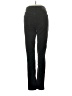 Levi's Black Jeans Size 27 waist - photo 2
