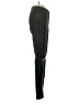 Levi's Black Jeans Size 27 waist - photo 4
