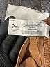 Carter's Tan Jeans 6-9 MO / 9 MO - photo 4