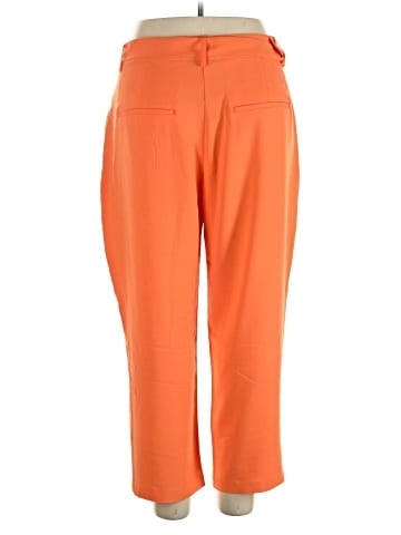 Steve Madden Casual Pants (view 2)