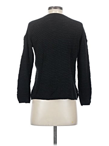 CALVIN KLEIN JEANS Pullover Sweater (view 2)