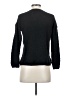 CALVIN KLEIN JEANS Black Pullover Sweater Size S (estimated) - photo 2