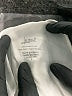 Lezat 100% Polyester White Cocktail Dress Size S - photo 6