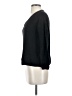 CALVIN KLEIN JEANS Black Pullover Sweater Size S (estimated) - photo 5