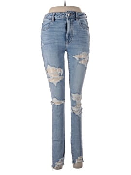 American Eagle Outfitters Jeans