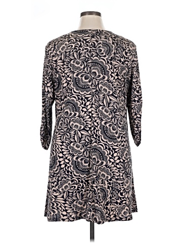 Cocomo Casual Dress (view 2)