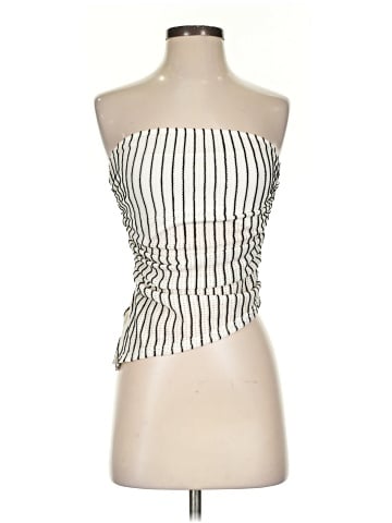 Assorted Brands Tube Top (view 1)