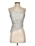 Assorted Brands Ivory Tube Top Size 2 - photo 1