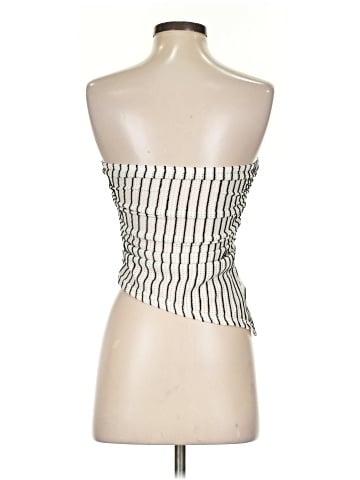 Assorted Brands Tube Top (view 2)