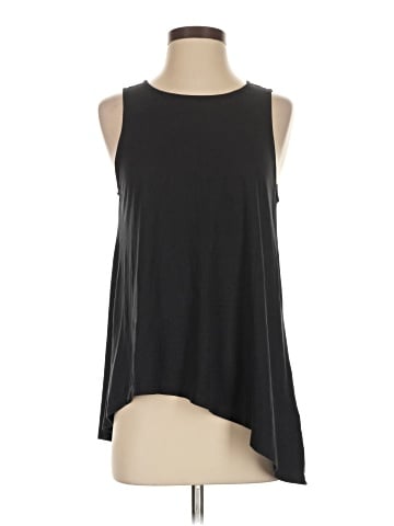 Kenneth Cole New York Sleeveless Blouse (view 1)