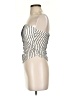 Assorted Brands Ivory Tube Top Size 2 - photo 5