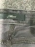 mavi Camo Gray Cargo Pants Size 28 waist - photo 7