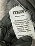 mavi Camo Gray Cargo Pants Size 28 waist - photo 8