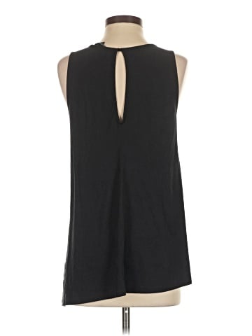 Kenneth Cole New York Sleeveless Blouse (view 2)