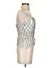 Assorted Brands Ivory Tube Top Size 2 - photo 4