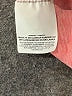 Nike Pink Long Sleeve Top Size S - photo 8