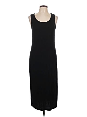 Olive and Oak Casual Dress (view 1)