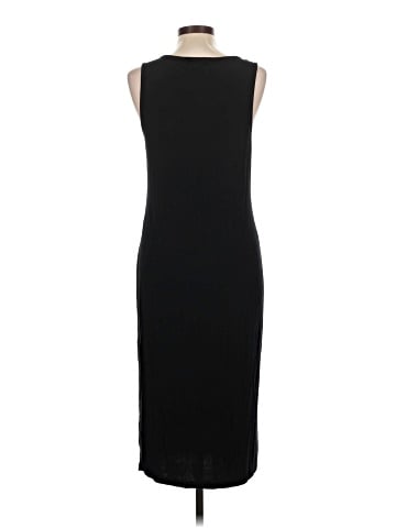 Olive and Oak Casual Dress (view 2)