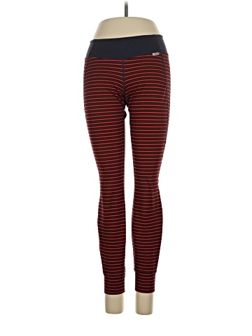 Patagonia Leggings (view 1)