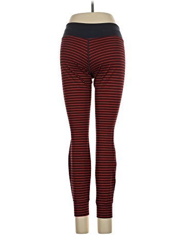 Patagonia Leggings (view 2)