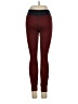 Patagonia Stripes Red Leggings Size 5 (estimated) - photo 2