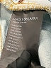 Club Monaco 100% Cotton Blue Jeans Size 26 waist - photo 6
