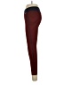 Patagonia Stripes Red Leggings Size 5 (estimated) - photo 5
