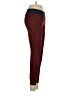 Patagonia Stripes Red Leggings Size 5 (estimated) - photo 4