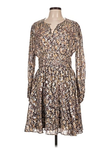 Maje Casual Dress (view 1)