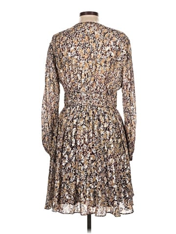 Maje Casual Dress (view 2)