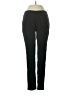 Calvin Klein Chevron-herringbone Black Active Pants Size 4 - photo 1