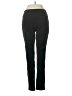 Calvin Klein Chevron-herringbone Black Active Pants Size 4 - photo 2