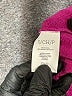 CAbi Pink Cardigan Size S - photo 8
